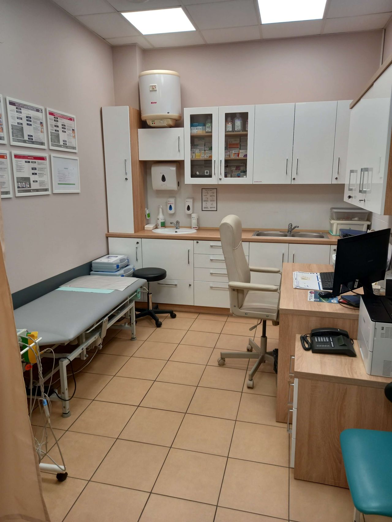 Barbara Chojnacka-Roszkiewicz-2