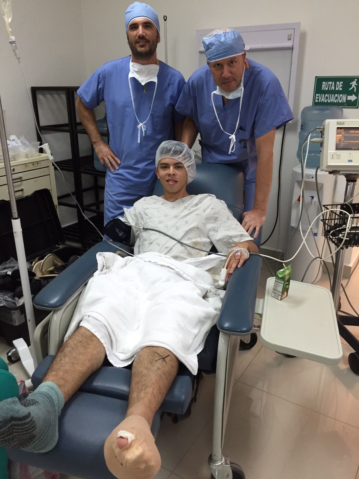 Francesc Soriano Morales-31