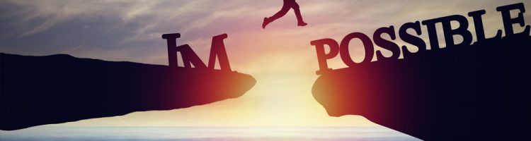 Cristina Vera Valle-10