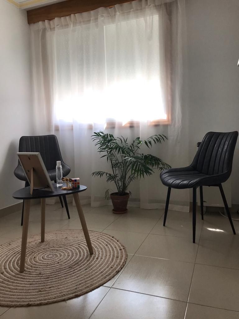 María Magariños Casal-16