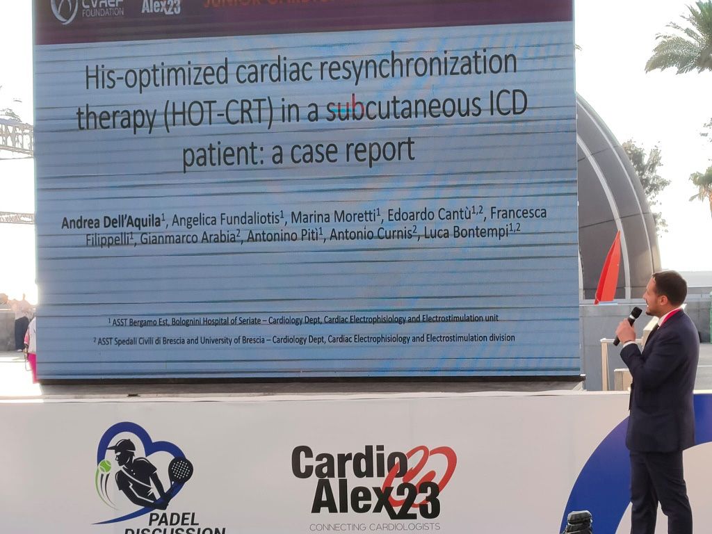 Andrea Dell'aquila-4