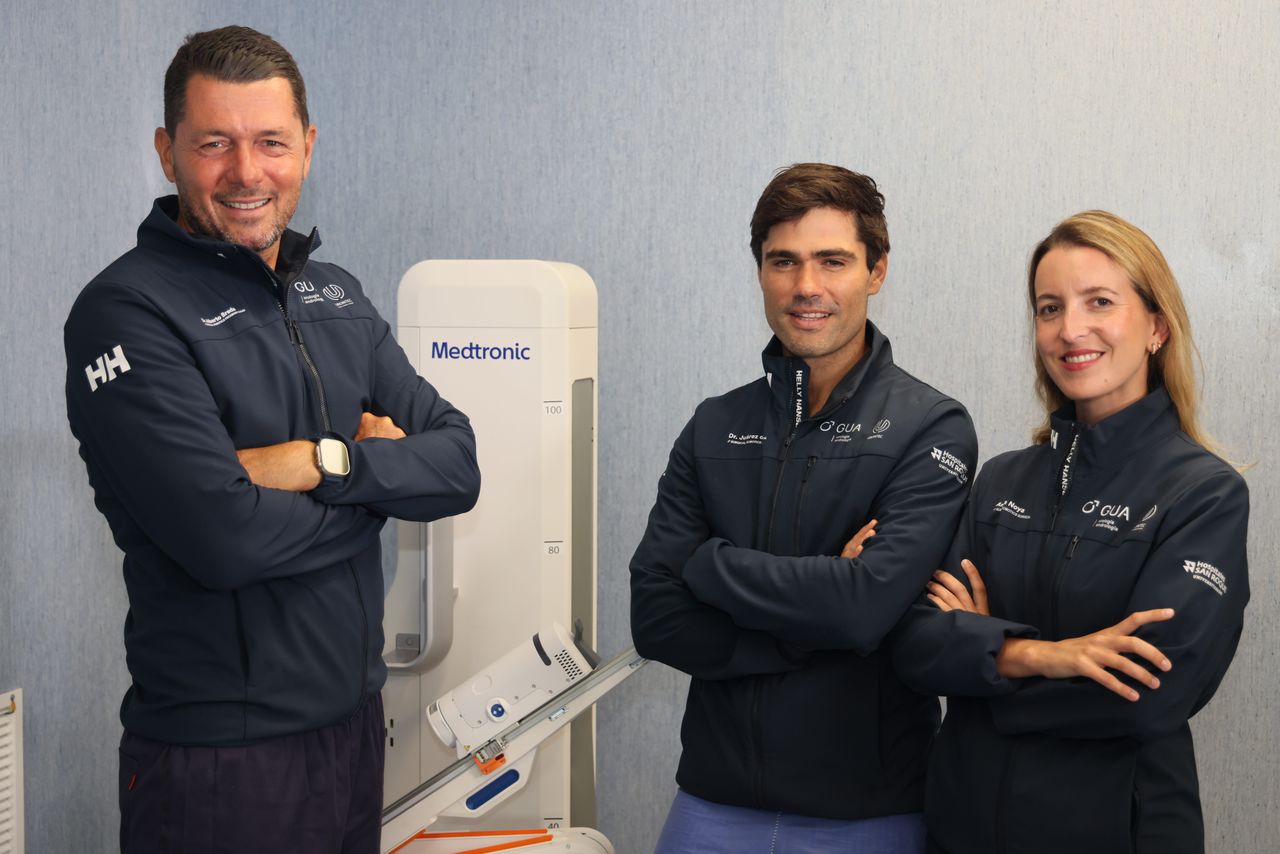 Pablo Juárez Del Dago-7