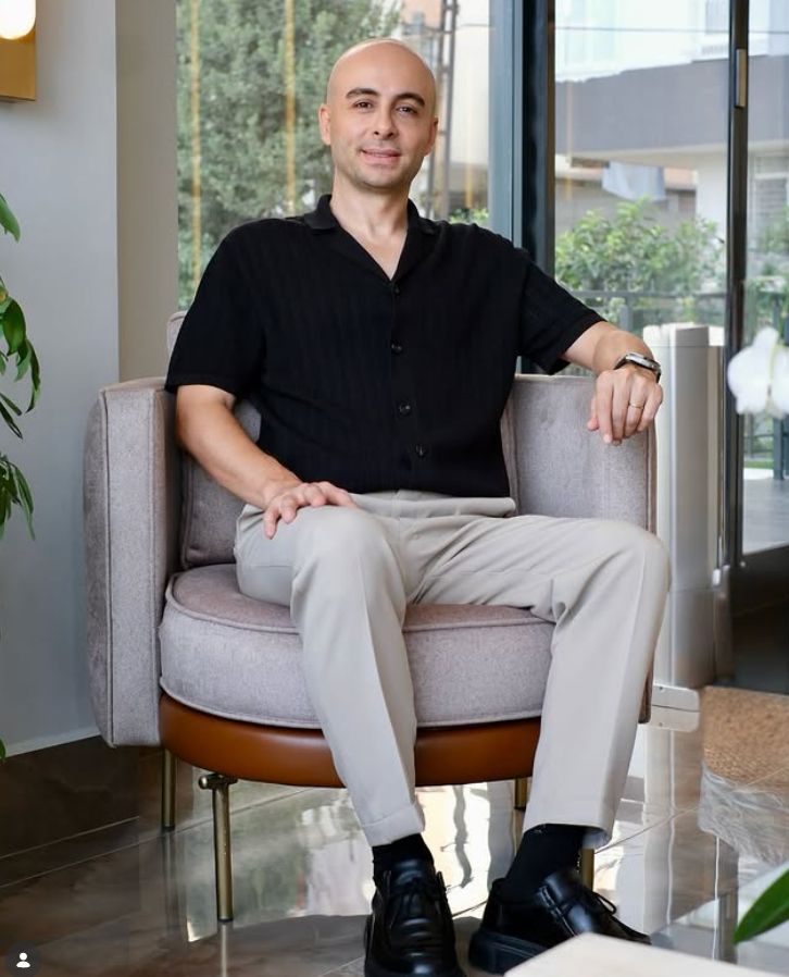 Kerem İşigüzel-1