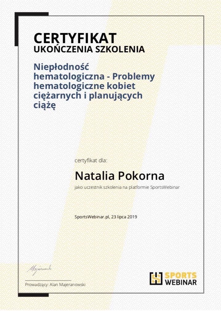 Natalia Pokorna-Nowacka-7