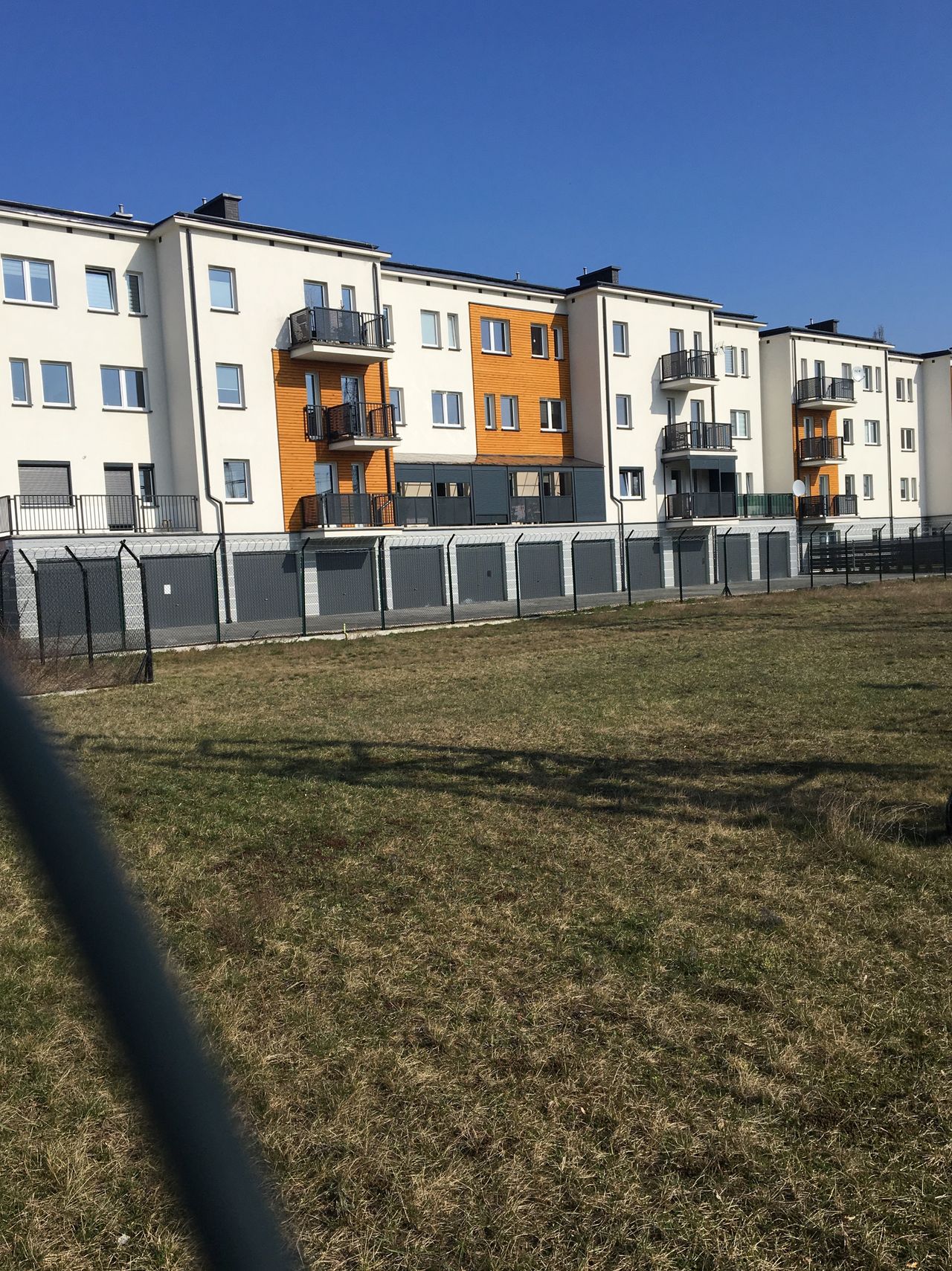 Wojciech Jastrowicz-2