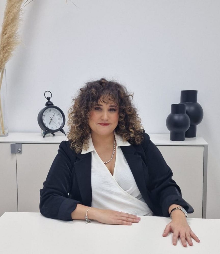 Mar Alcolea Álvarez-7