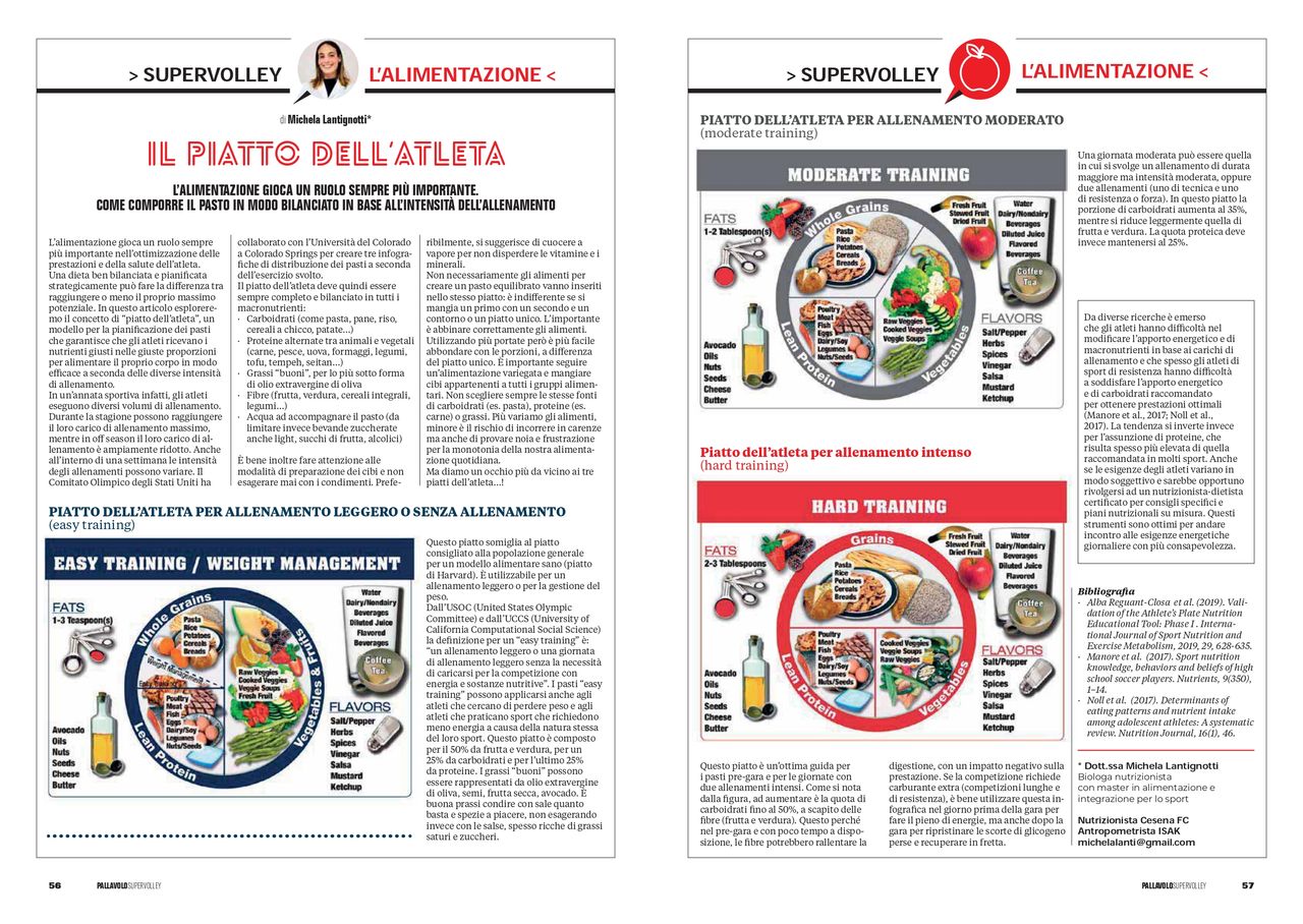 Michela Lantignotti-14