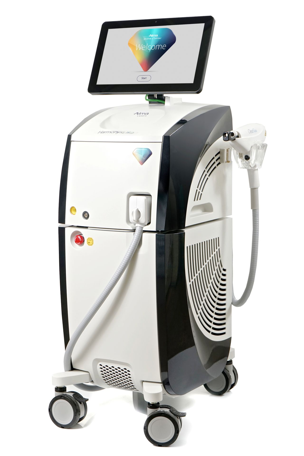 Kamila Białek-Galas-12