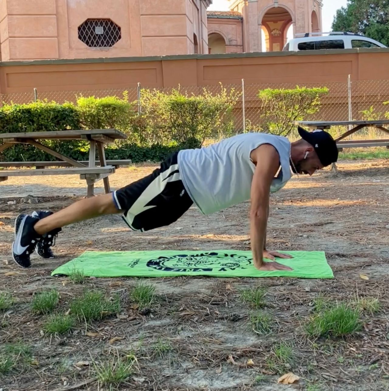 Michele Ceccarelli-10