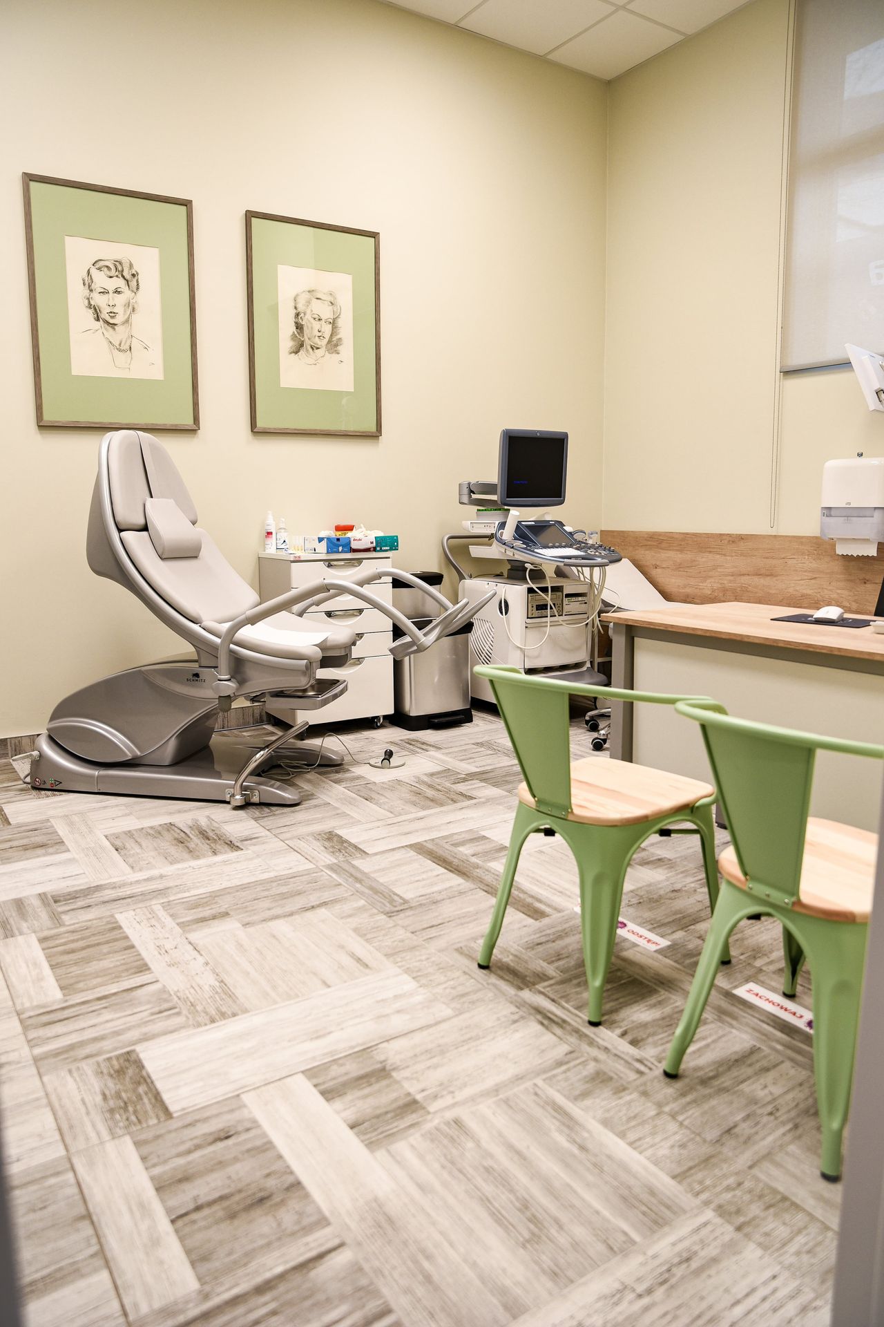 Barbara Zaleśkiewicz-12