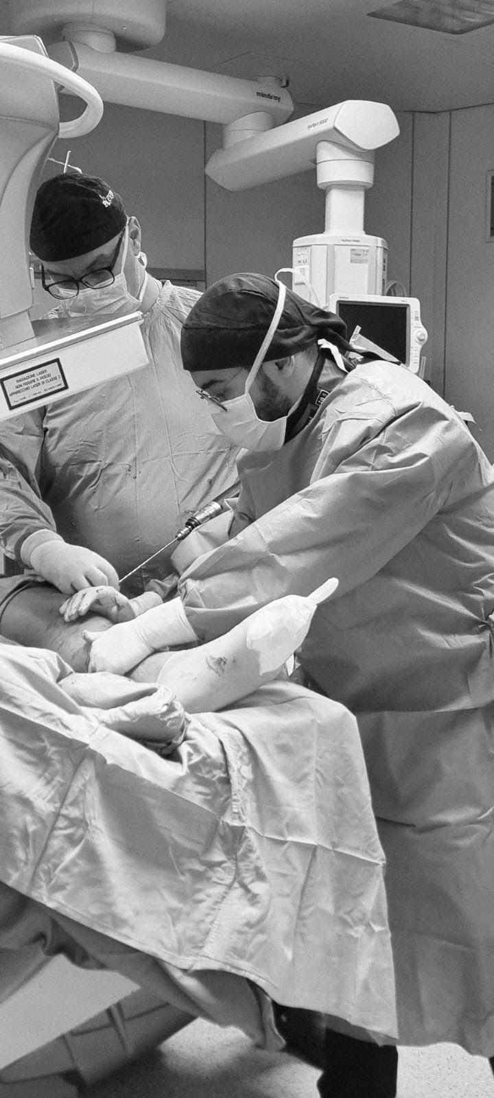 Filippo Rosati Tarulli-11