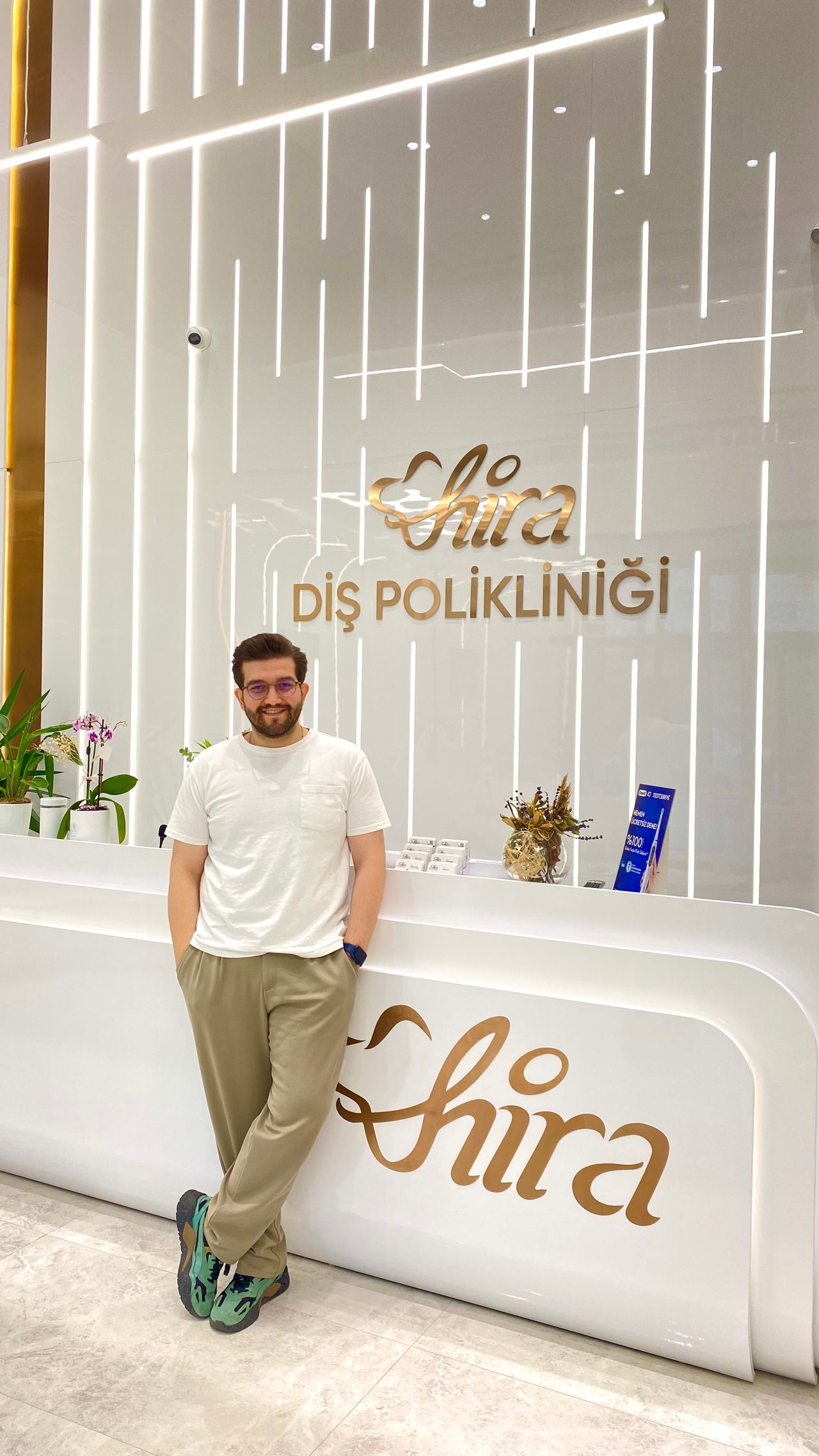 Mehmet Furkan Türkan-4