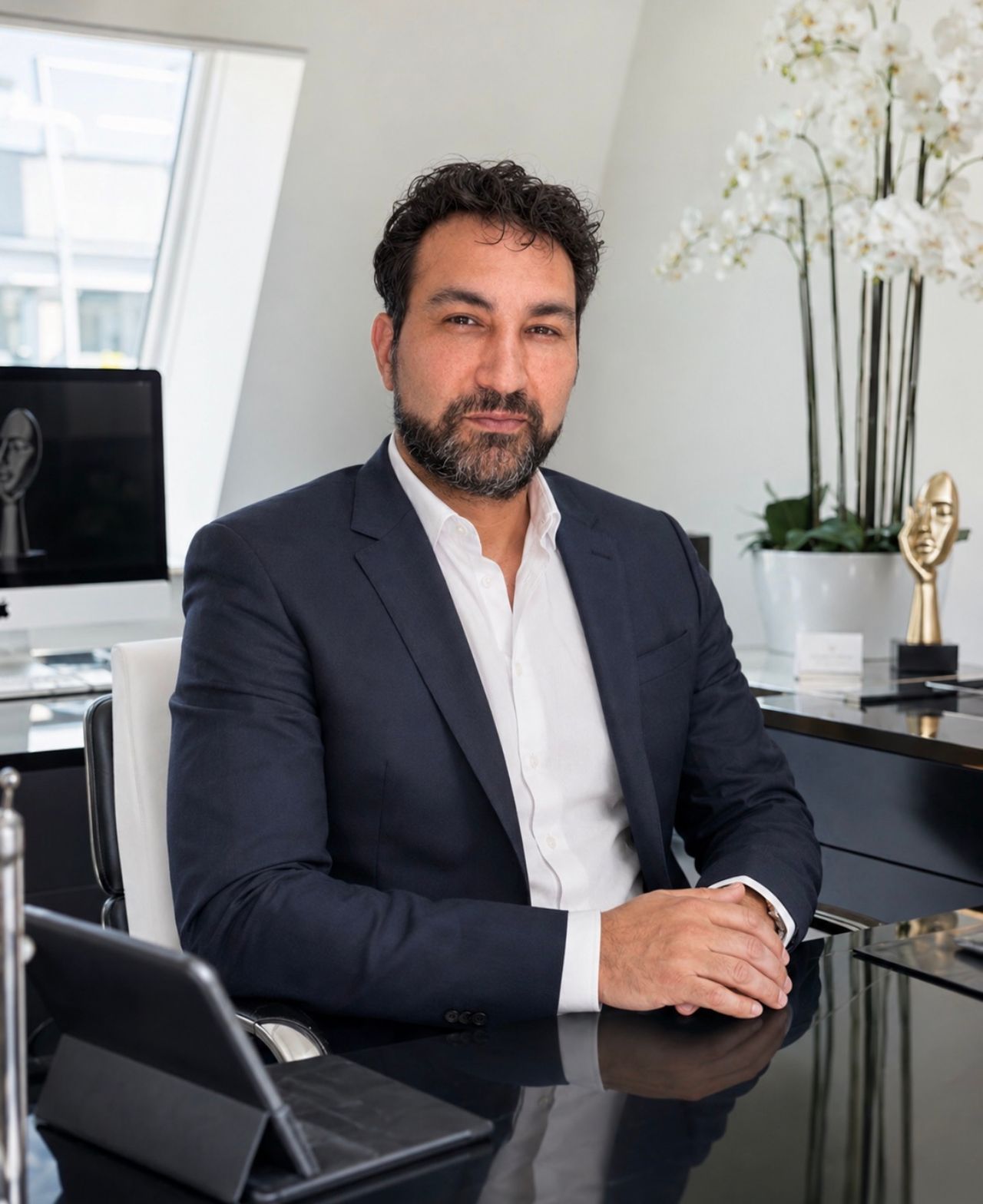 Cyrus Moghaddam-3