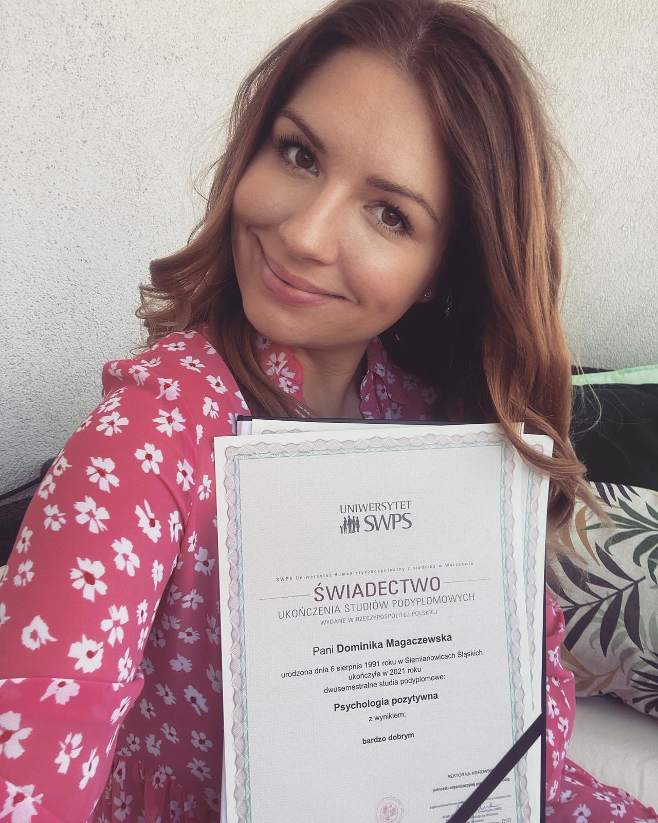 Dominika Magaczewska-2