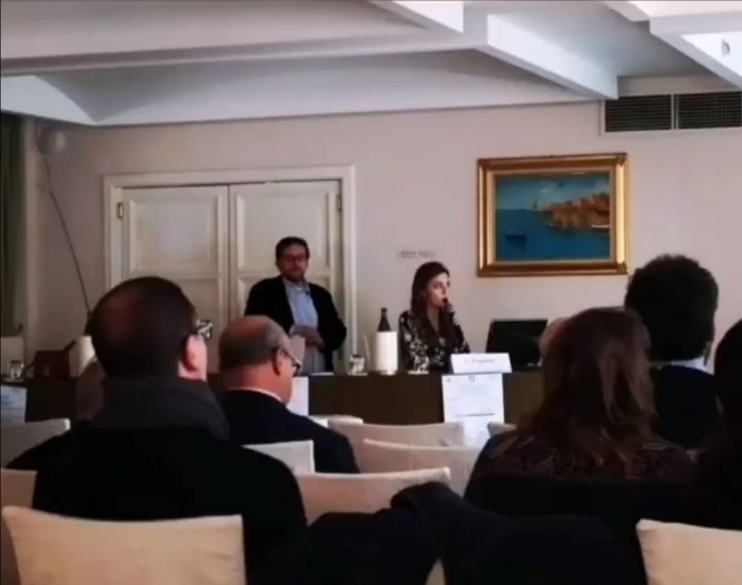 Gabriella Pugliese-3