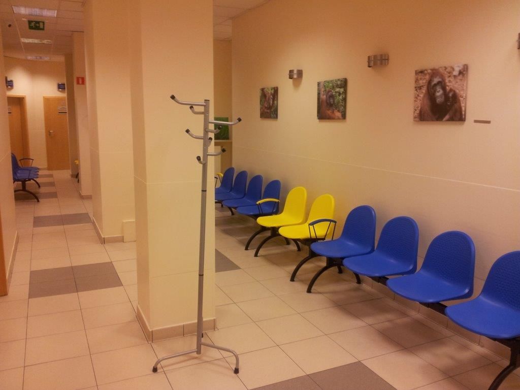 Włodzimierz Jurek-8