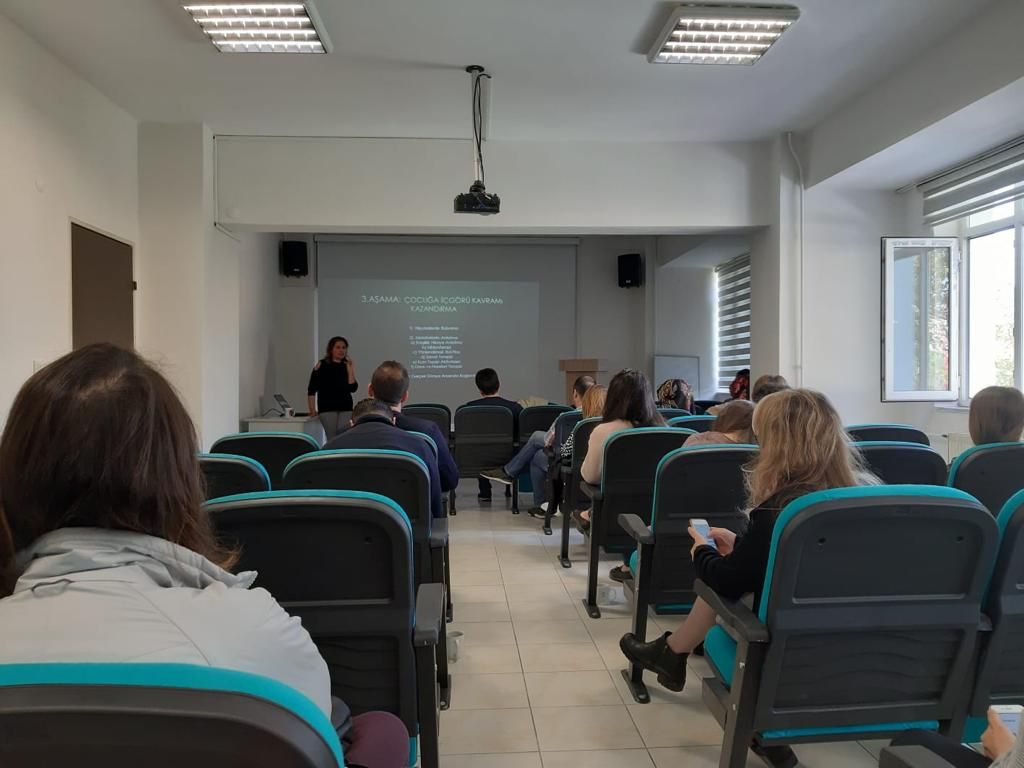 Merve Özlem Hızar-4