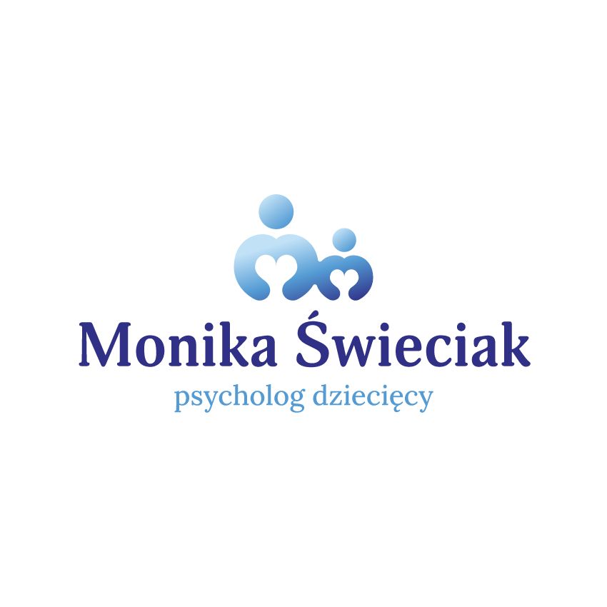 Monika Świeciak-0