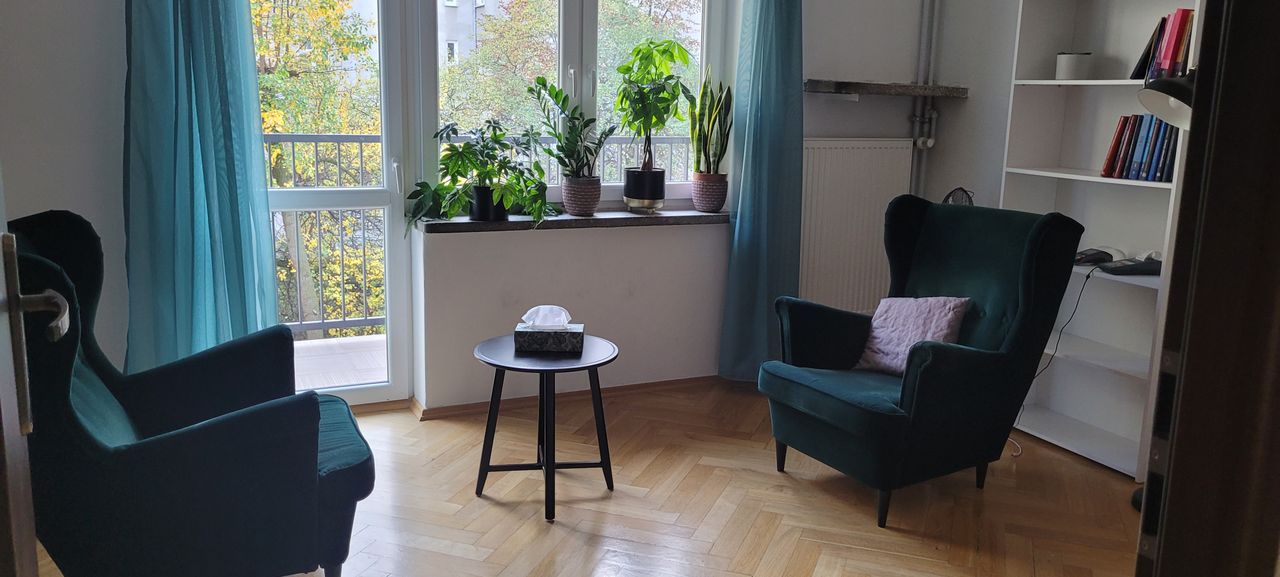 Agata Nowakowska-Pawełek-0