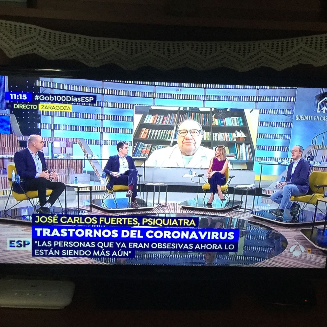 Jose Carlos Fuertes Rocañin-40