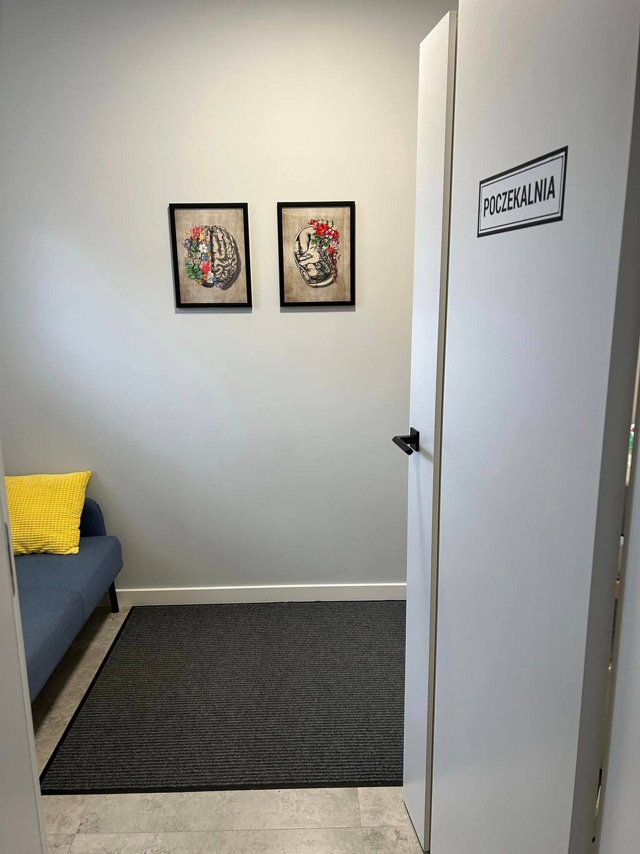 Paulina Grudzińska-Kułak-4