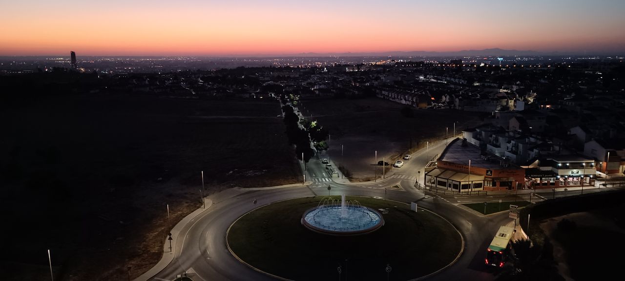 Antonio De Toro Salas-1