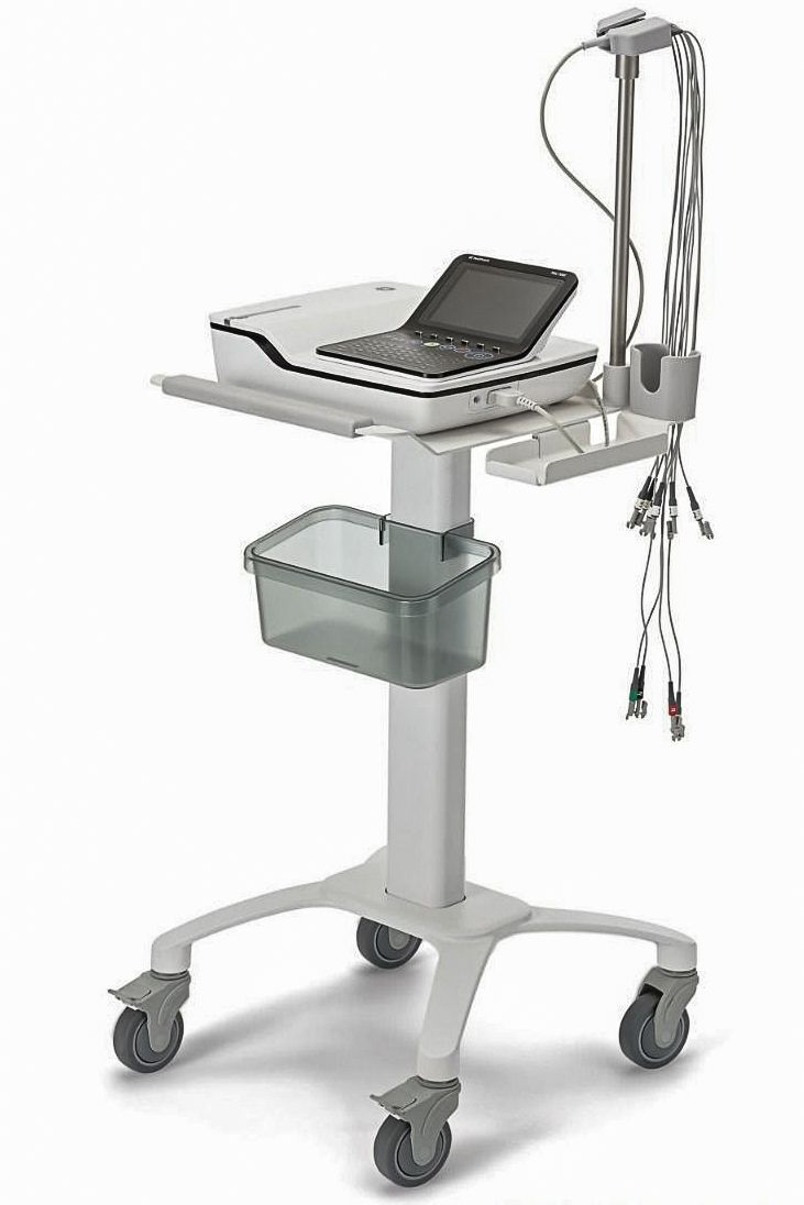 Anita Woźniak-Wiśniewska-6