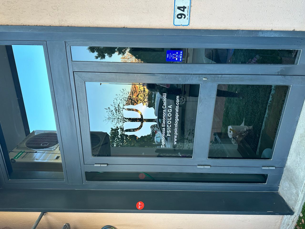 Eleonora Caciolli-12