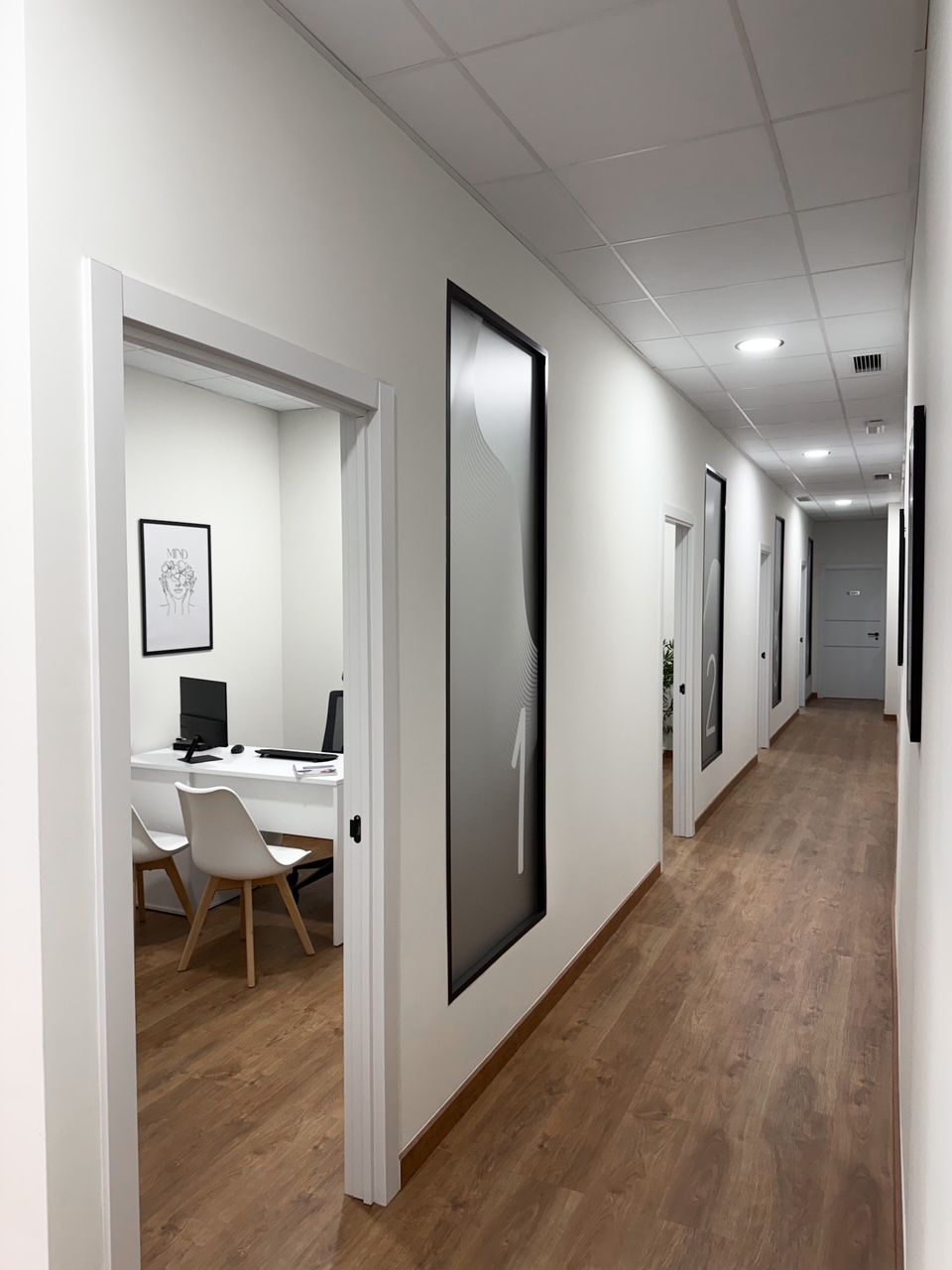 Ailen Logiovine Morales-3