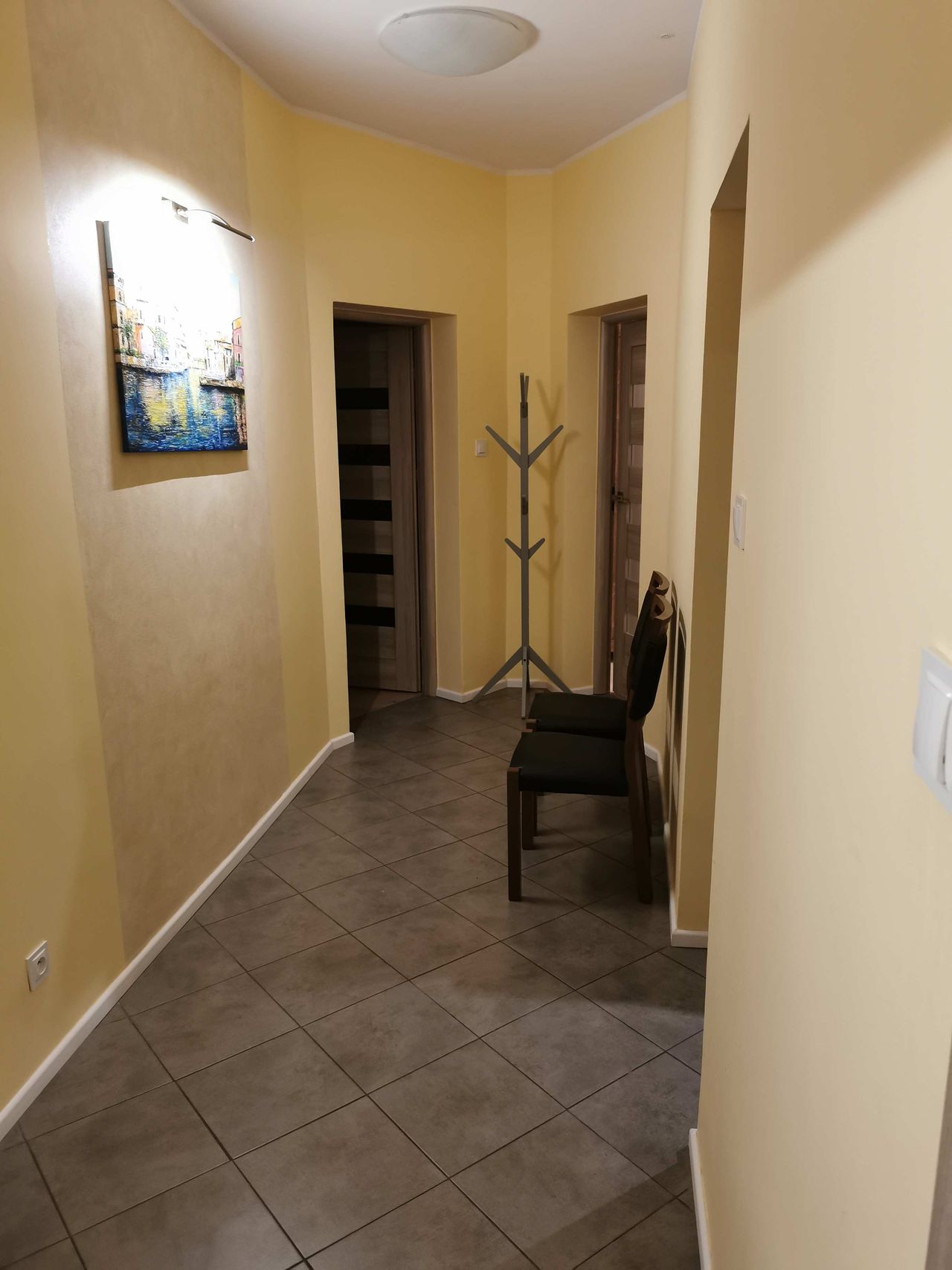 Emanuela Kaczorowska-2