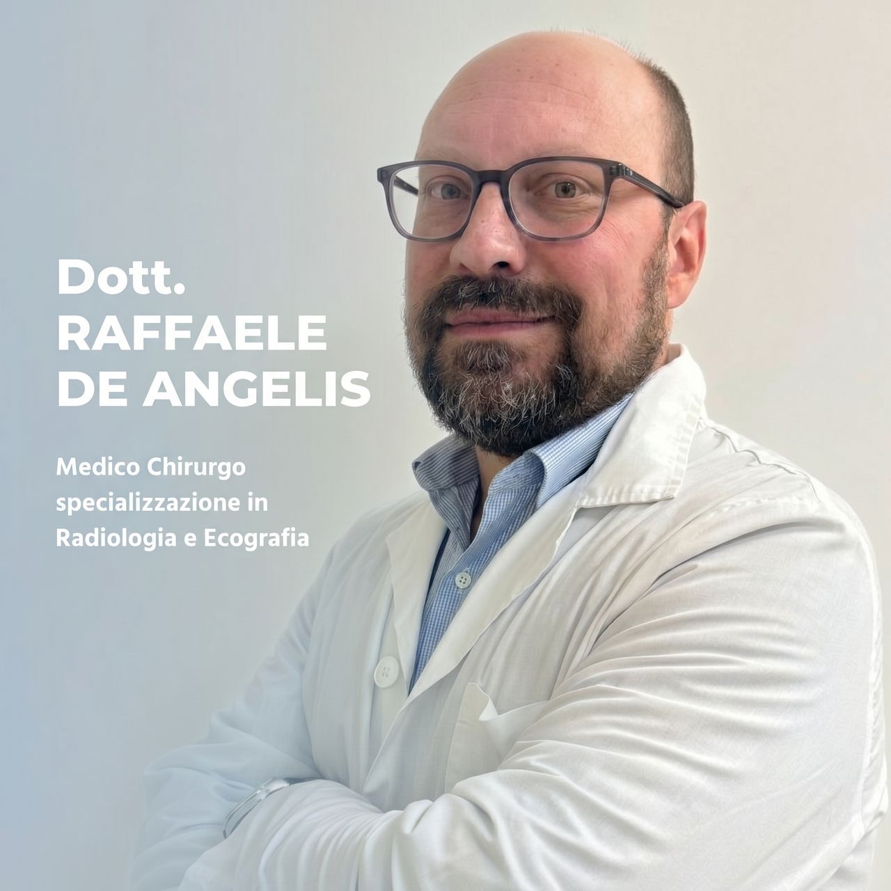 Raffaele De Angelis-14