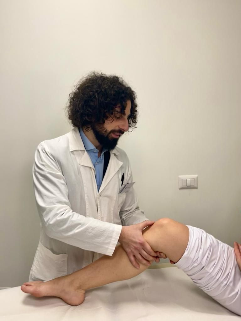 Gaetan Gilles Gallizzi-0