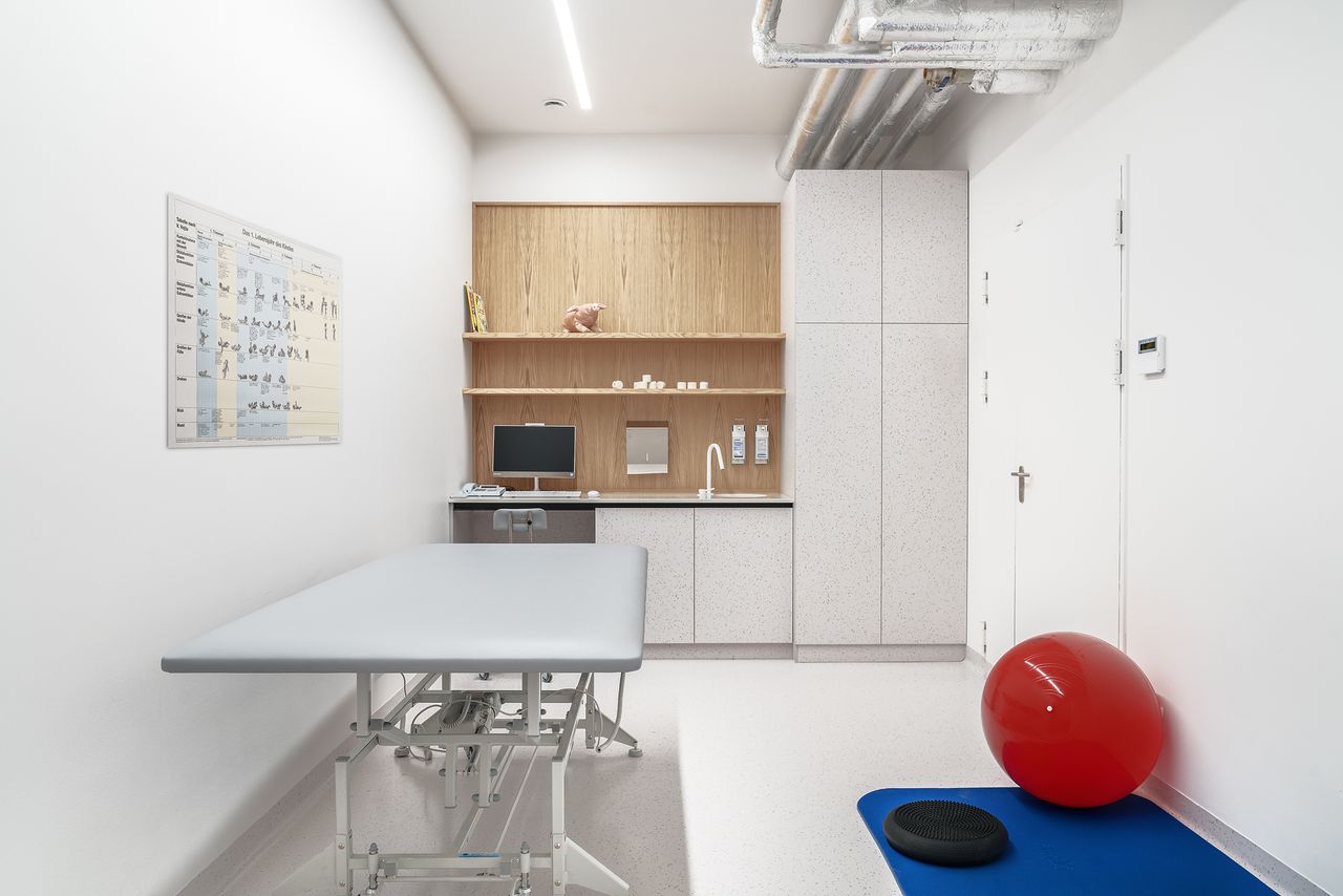 Magdalena Ledóchowska-9