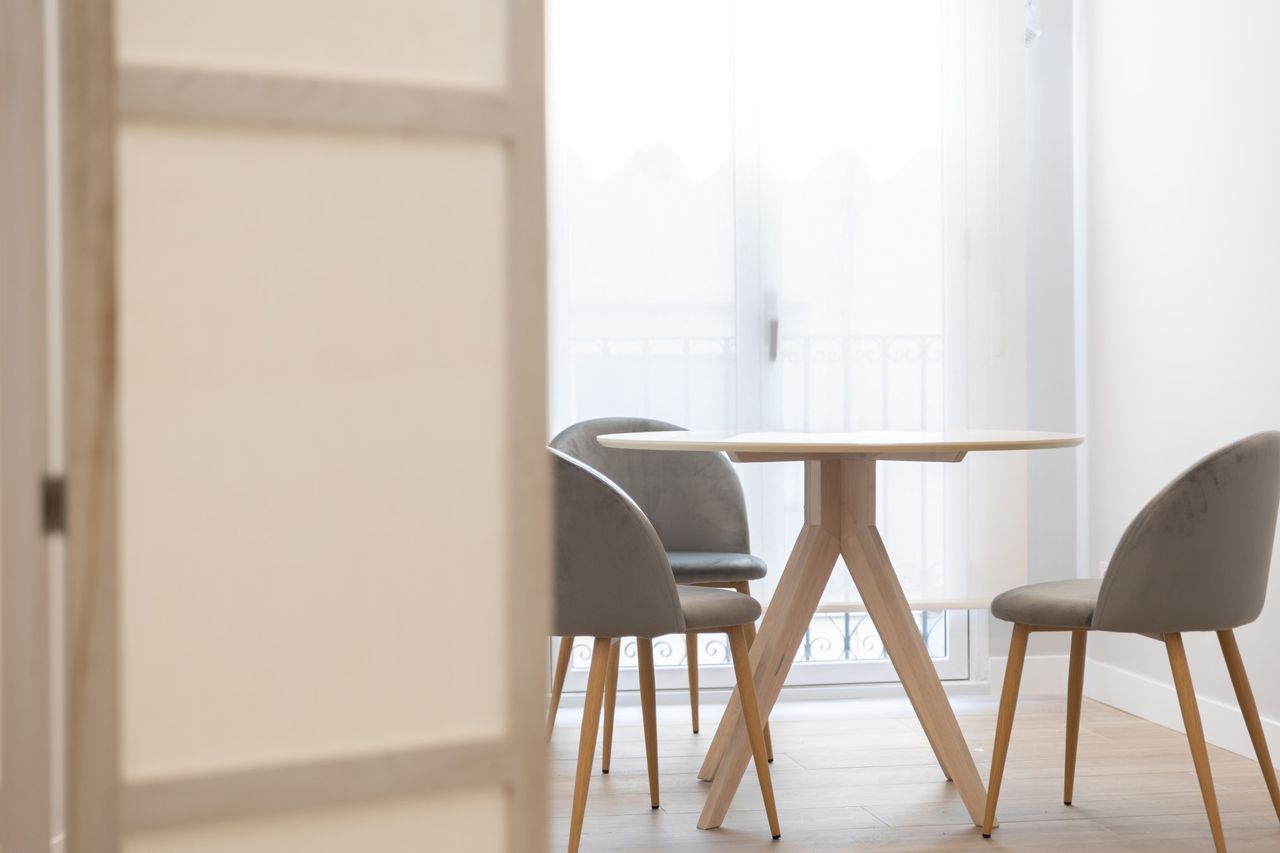 Laura Castells Vilella-1