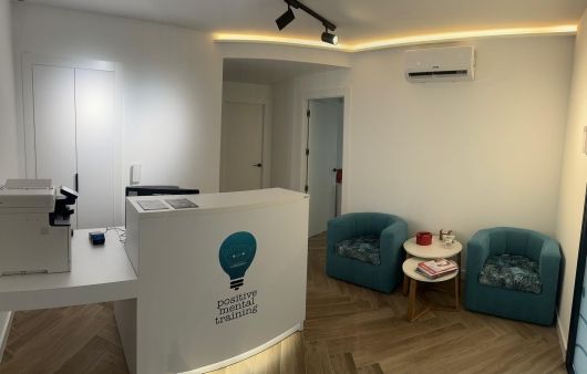 Elena Fuentes Morata-1