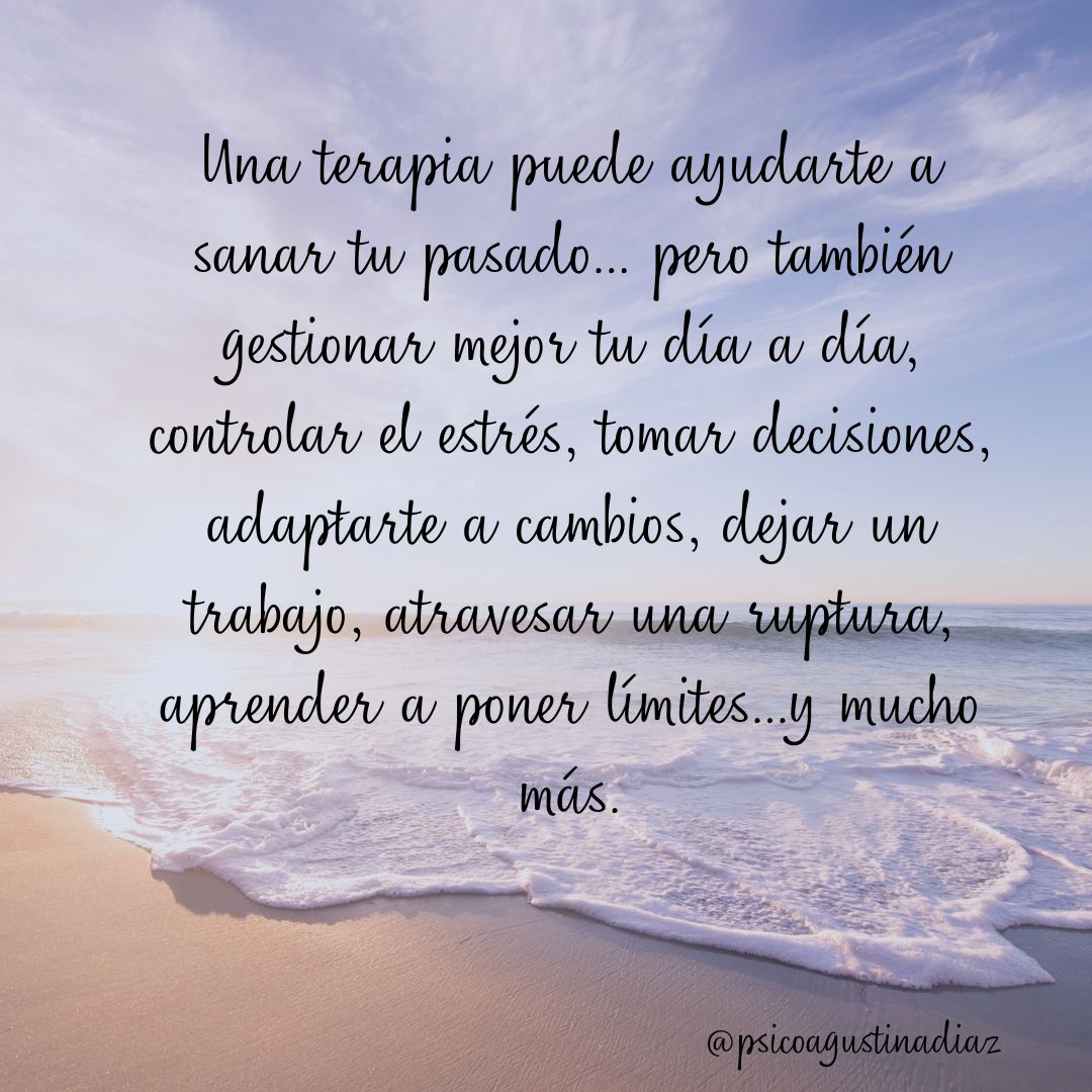 Maria Agustina Diaz Edat-4