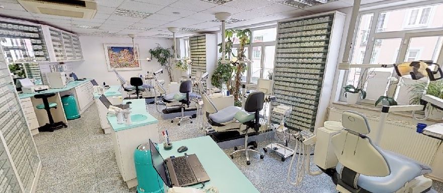 Ulrich M. Schwerbrock-2