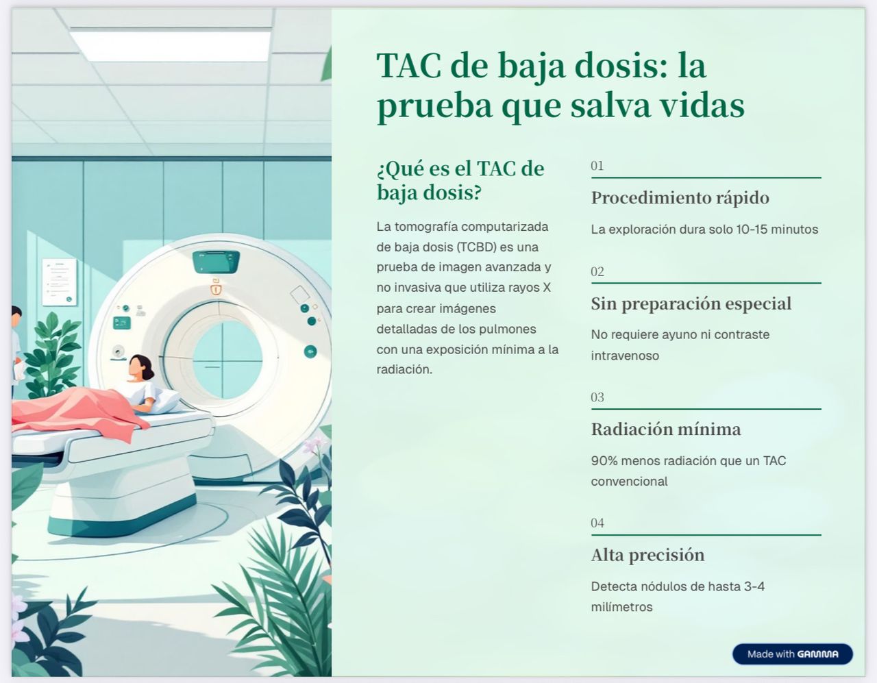 Antonio Cruz Medina-6