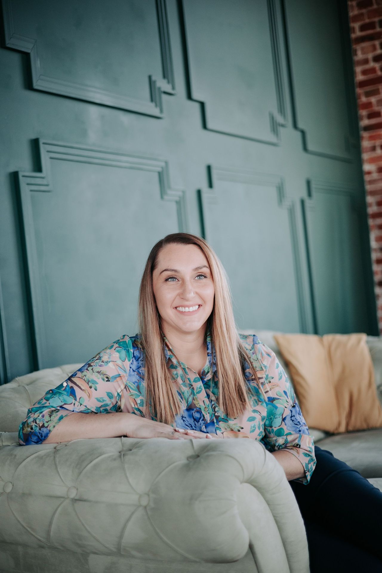 Kamila Szarek-Skolmowska-5