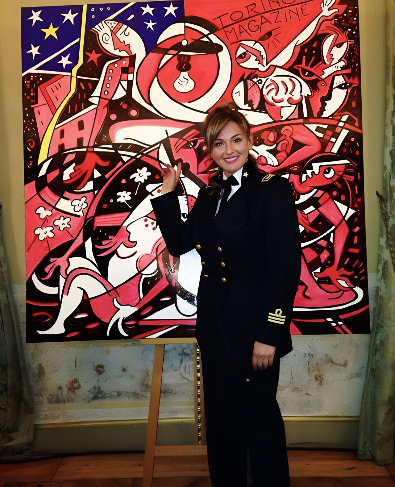 Carmen Fiorella Rosso-2