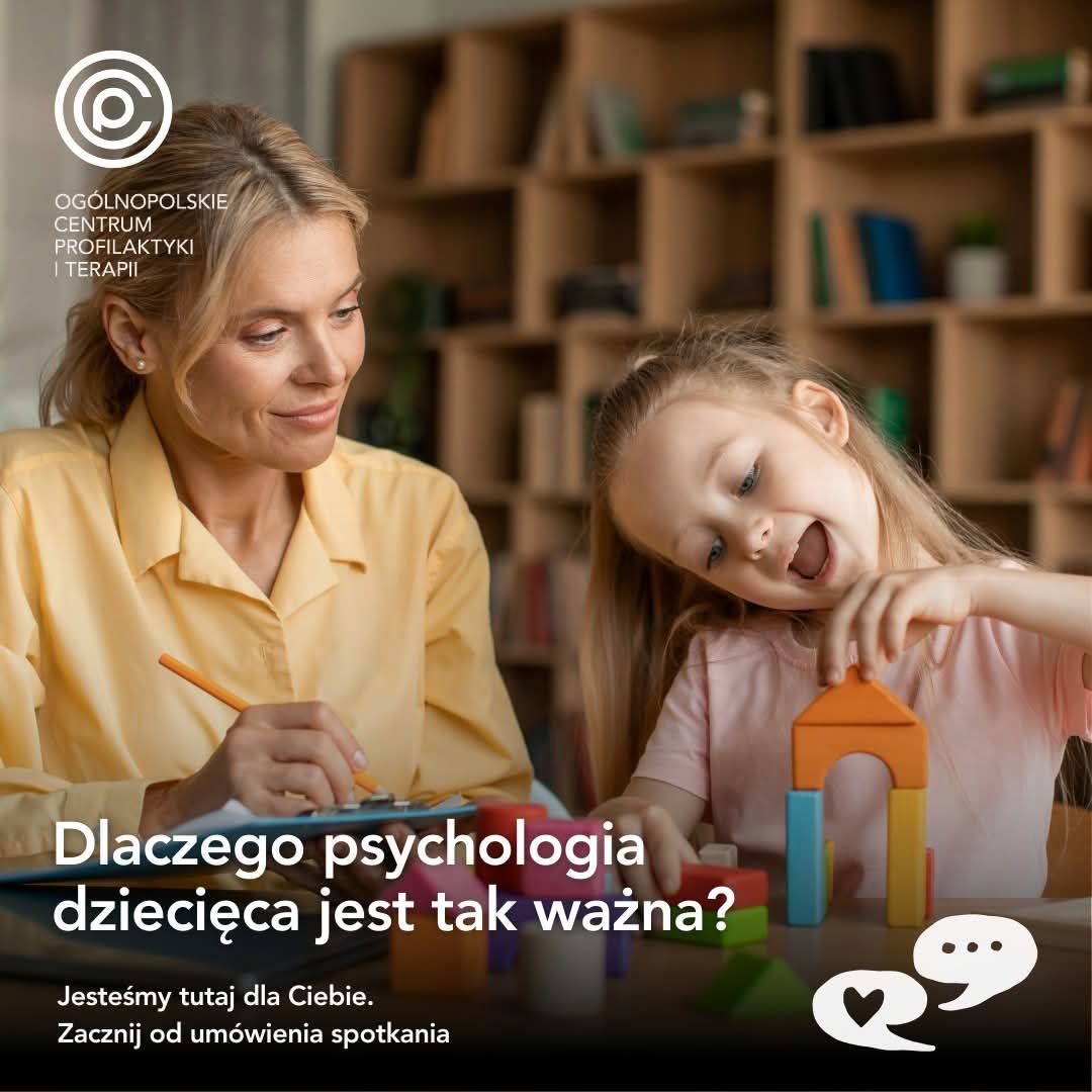 Aleksandra Hanczka-1