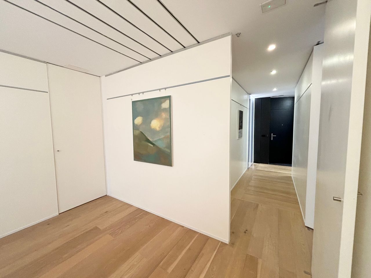 Gema Beiras Guillen-14