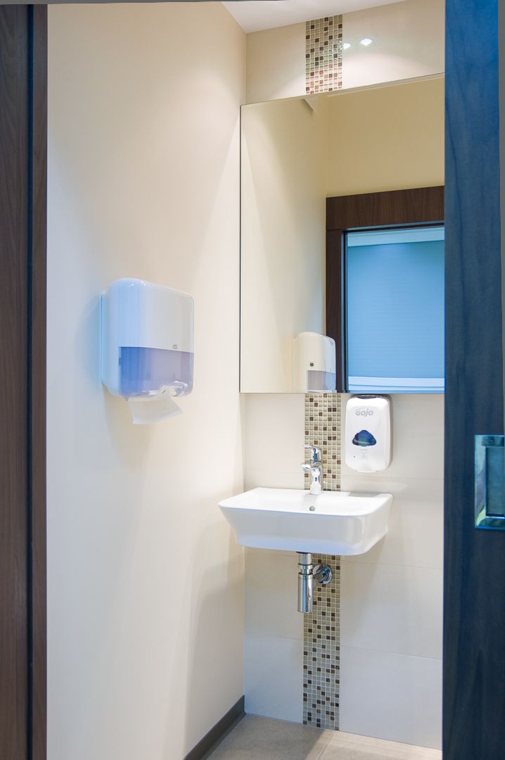 Łukasz Piotrowski-16