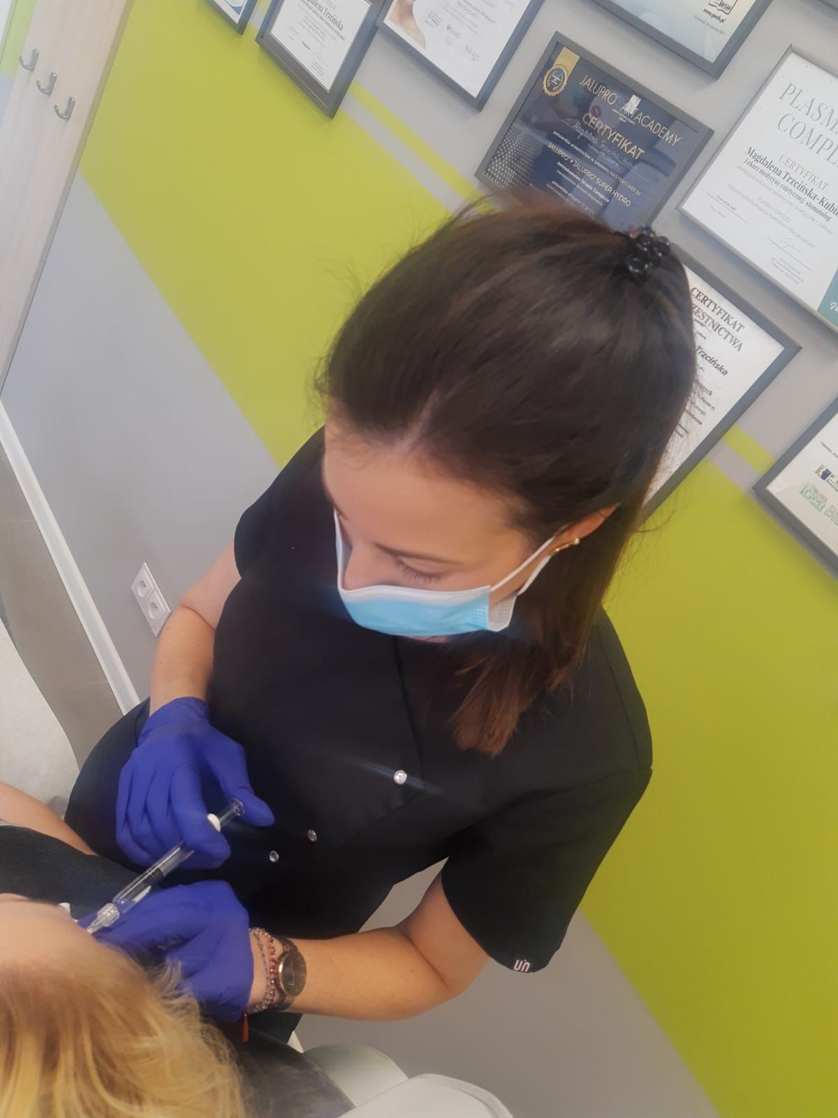 Magdalena Trzcińska-Kubik-10