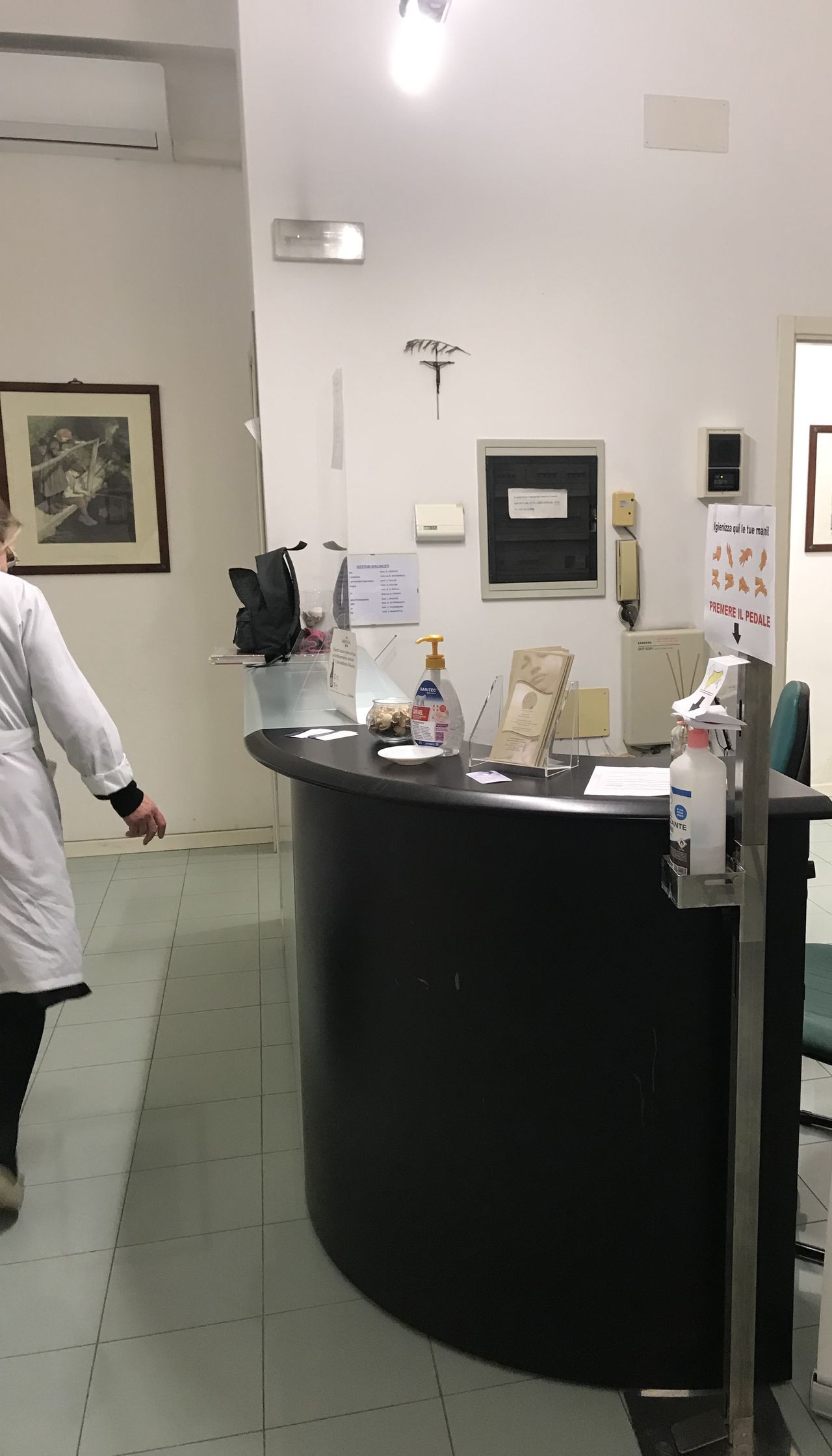 Sollecito Annamaria-5