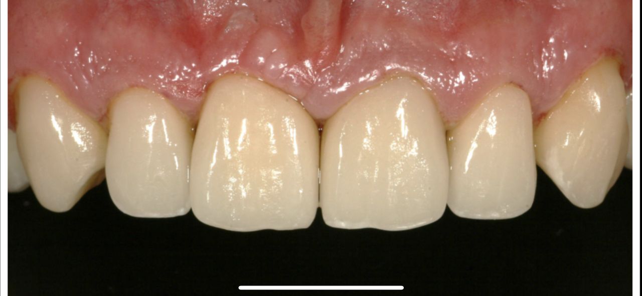 Arkadiusz Polakowski-24