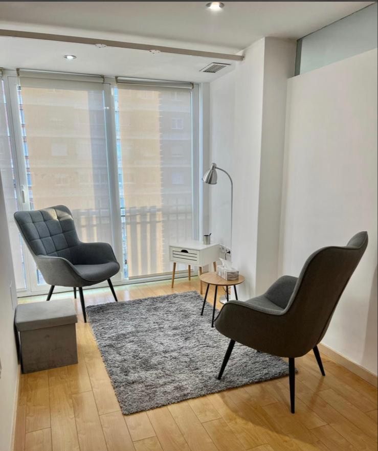 Ester Paños Nicolás-0