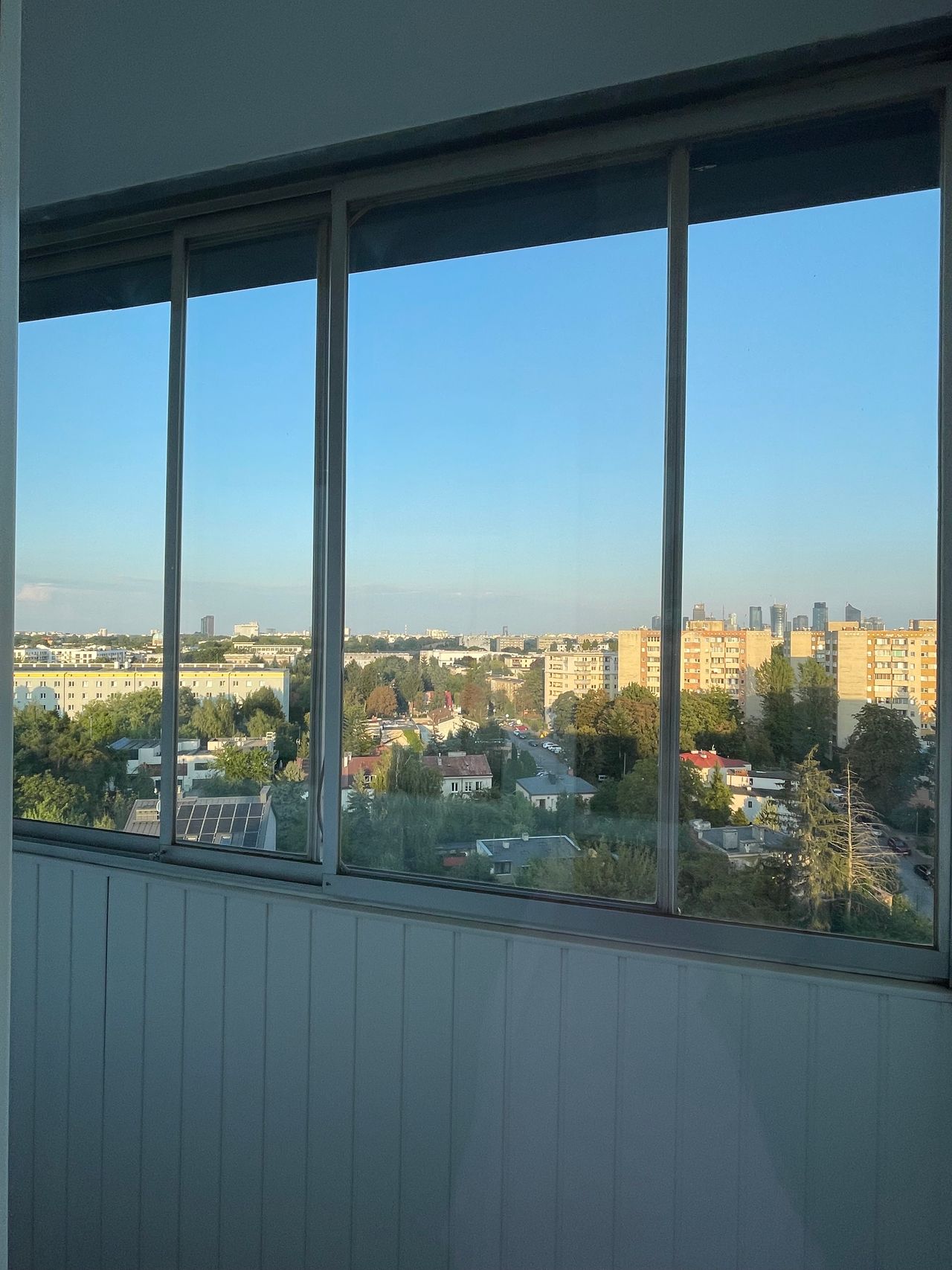 Katarzyna Zawodzińska-2