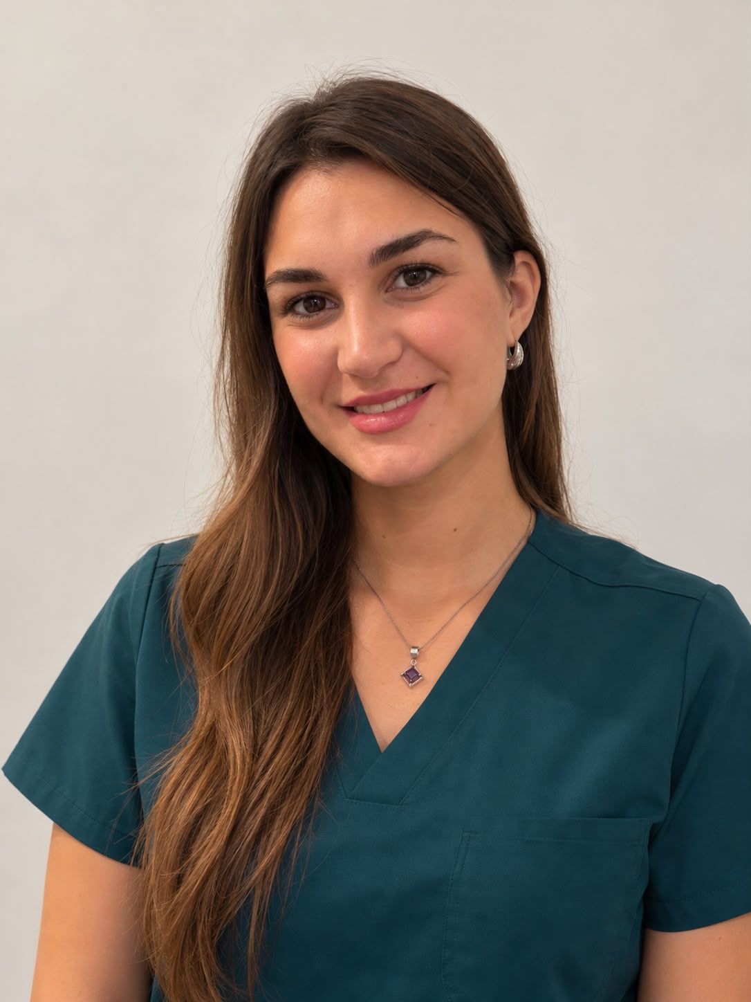 Alice Rita Anita Fumei-1