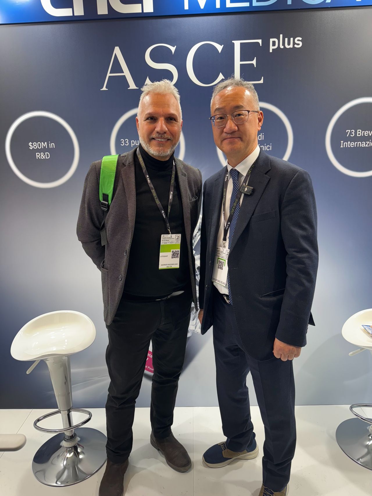 Massimiliano Walter Guerrieri-22